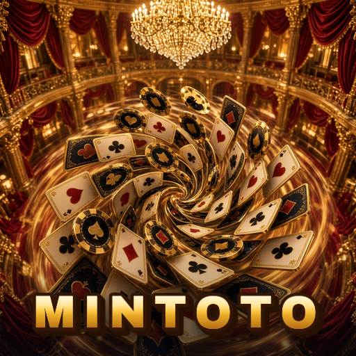 mintoto APK Indonesia - Interface pengguna yang ramah dan intuitif untuk download aplikasi Android dengan mudah