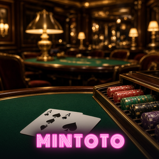 mintoto APK - Proses download aplikasi Android cepat dan aman di platform terpercaya Indonesia