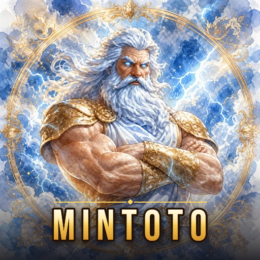 mintoto APK Indonesia - Katalog lengkap ribuan aplikasi Android berkualitas untuk download gratis